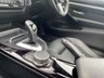 USED 2016 66 BMW 4 SERIES 3.0 435D XDRIVE M SPORT 2d 309 BHP Professional NAV Media Pack