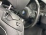 USED 2016 66 BMW 4 SERIES 3.0 435D XDRIVE M SPORT 2d 309 BHP Professional NAV Media Pack