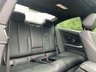 USED 2016 66 BMW 4 SERIES 3.0 435D XDRIVE M SPORT 2d 309 BHP Professional NAV Media Pack
