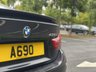 USED 2016 66 BMW 4 SERIES 3.0 435D XDRIVE M SPORT 2d 309 BHP Professional NAV Media Pack