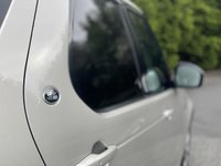 USED 2017 17 LAND ROVER DISCOVERY 2.0 SD4 HSE 5d 237 BHP 