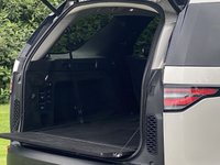 USED 2017 17 LAND ROVER DISCOVERY 2.0 SD4 HSE 5d 237 BHP 