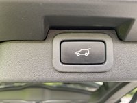 USED 2017 17 LAND ROVER DISCOVERY 2.0 SD4 HSE 5d 237 BHP 