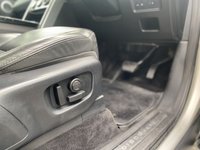 USED 2017 17 LAND ROVER DISCOVERY 2.0 SD4 HSE 5d 237 BHP 