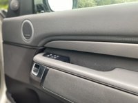 USED 2017 17 LAND ROVER DISCOVERY 2.0 SD4 HSE 5d 237 BHP 