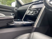 USED 2017 17 LAND ROVER DISCOVERY 2.0 SD4 HSE 5d 237 BHP 