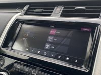 USED 2017 17 LAND ROVER DISCOVERY 2.0 SD4 HSE 5d 237 BHP 
