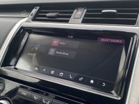 USED 2017 17 LAND ROVER DISCOVERY 2.0 SD4 HSE 5d 237 BHP 