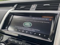 USED 2017 17 LAND ROVER DISCOVERY 2.0 SD4 HSE 5d 237 BHP 