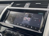USED 2017 17 LAND ROVER DISCOVERY 2.0 SD4 HSE 5d 237 BHP 
