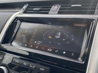 USED 2017 17 LAND ROVER DISCOVERY 2.0 SD4 HSE 5d 237 BHP 