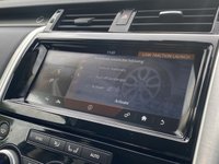 USED 2017 17 LAND ROVER DISCOVERY 2.0 SD4 HSE 5d 237 BHP 