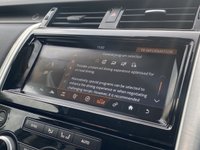 USED 2017 17 LAND ROVER DISCOVERY 2.0 SD4 HSE 5d 237 BHP 