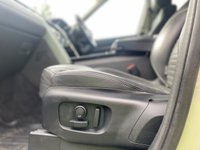 USED 2017 17 LAND ROVER DISCOVERY 2.0 SD4 HSE 5d 237 BHP 
