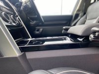 USED 2017 17 LAND ROVER DISCOVERY 2.0 SD4 HSE 5d 237 BHP 