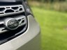 USED 2017 17 LAND ROVER DISCOVERY 2.0 SD4 HSE 5d 237 BHP 