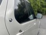 USED 2017 17 LAND ROVER DISCOVERY 2.0 SD4 HSE 5d 237 BHP 