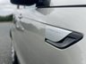 USED 2017 17 LAND ROVER DISCOVERY 2.0 SD4 HSE 5d 237 BHP 