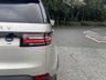 USED 2017 17 LAND ROVER DISCOVERY 2.0 SD4 HSE 5d 237 BHP 