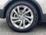USED 2017 17 LAND ROVER DISCOVERY 2.0 SD4 HSE 5d 237 BHP 