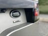 USED 2017 17 LAND ROVER DISCOVERY 2.0 SD4 HSE 5d 237 BHP 