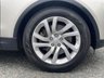 USED 2017 17 LAND ROVER DISCOVERY 2.0 SD4 HSE 5d 237 BHP 