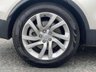 USED 2017 17 LAND ROVER DISCOVERY 2.0 SD4 HSE 5d 237 BHP 