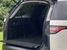 USED 2017 17 LAND ROVER DISCOVERY 2.0 SD4 HSE 5d 237 BHP 