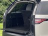 USED 2017 17 LAND ROVER DISCOVERY 2.0 SD4 HSE 5d 237 BHP 