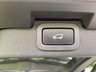 USED 2017 17 LAND ROVER DISCOVERY 2.0 SD4 HSE 5d 237 BHP 