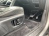 USED 2017 17 LAND ROVER DISCOVERY 2.0 SD4 HSE 5d 237 BHP 