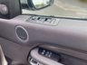 USED 2017 17 LAND ROVER DISCOVERY 2.0 SD4 HSE 5d 237 BHP 