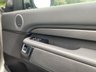 USED 2017 17 LAND ROVER DISCOVERY 2.0 SD4 HSE 5d 237 BHP 