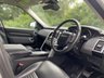 USED 2017 17 LAND ROVER DISCOVERY 2.0 SD4 HSE 5d 237 BHP 