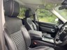 USED 2017 17 LAND ROVER DISCOVERY 2.0 SD4 HSE 5d 237 BHP 