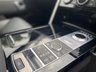 USED 2017 17 LAND ROVER DISCOVERY 2.0 SD4 HSE 5d 237 BHP 