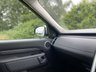 USED 2017 17 LAND ROVER DISCOVERY 2.0 SD4 HSE 5d 237 BHP 