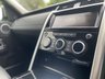USED 2017 17 LAND ROVER DISCOVERY 2.0 SD4 HSE 5d 237 BHP 