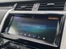 USED 2017 17 LAND ROVER DISCOVERY 2.0 SD4 HSE 5d 237 BHP 