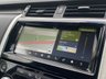 USED 2017 17 LAND ROVER DISCOVERY 2.0 SD4 HSE 5d 237 BHP 