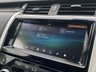 USED 2017 17 LAND ROVER DISCOVERY 2.0 SD4 HSE 5d 237 BHP 