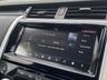 USED 2017 17 LAND ROVER DISCOVERY 2.0 SD4 HSE 5d 237 BHP 