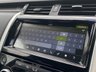USED 2017 17 LAND ROVER DISCOVERY 2.0 SD4 HSE 5d 237 BHP 
