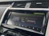 USED 2017 17 LAND ROVER DISCOVERY 2.0 SD4 HSE 5d 237 BHP 