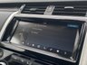 USED 2017 17 LAND ROVER DISCOVERY 2.0 SD4 HSE 5d 237 BHP 