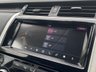 USED 2017 17 LAND ROVER DISCOVERY 2.0 SD4 HSE 5d 237 BHP 