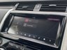 USED 2017 17 LAND ROVER DISCOVERY 2.0 SD4 HSE 5d 237 BHP 