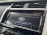 USED 2017 17 LAND ROVER DISCOVERY 2.0 SD4 HSE 5d 237 BHP 