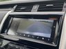 USED 2017 17 LAND ROVER DISCOVERY 2.0 SD4 HSE 5d 237 BHP 