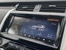 USED 2017 17 LAND ROVER DISCOVERY 2.0 SD4 HSE 5d 237 BHP 